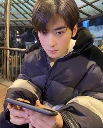chaeunwooth on twitter in 2021 cha eun woo cha eun woo astro woo