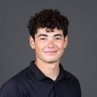 Gary Hammes's Instagram, Twitter & Facebook