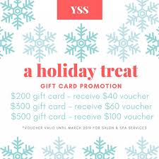 Gift cards played a major role in holiday retail success, with 80 percent of consumers surveyed reporting receiving a digital or physical gift card during the 2019 holidays, making gift cards a significant source of revenue for retailers. Facebook