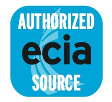 Just contact the administrator for the exact district lines. Arrow Electronics Sponsors Ecia Authorized Inventory Search Web Site