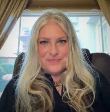 Find Blue Cross Therapists and Psychologists in West Los Angeles, CA