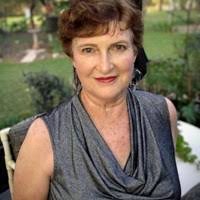 Audrey Hostetter Obituary