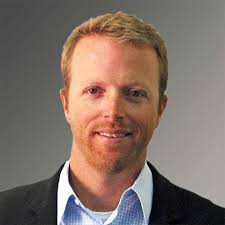 Movers and shakers: Tim Koogle to Room to Read