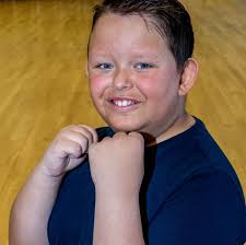 I know its all hairdressers tend to be fully booked at this time of year.