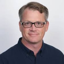 ⚡ Generator Project Spotlight: Wastewater Treatment Plant