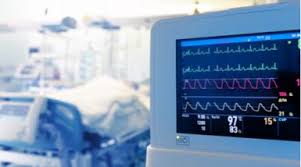 5 new confirmed cases (in the last 24 hours). The Link Between Coronavirus Covid 19 And Sepsis Queensland Health