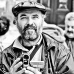 meet-janus-f83a813e-7e90-4f36-87cb-14aec0374d16.jpg?width=148&height=148