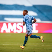 Da lua para a serra árvore plantada em cambará é reconhecida pela nasa como uma das mudas de sementes que integraram missão à lua Stream Gol Ldu 0 X 1 Gremio Ida Oitavas Conmebol Sulamericana 2021 Gremio Radio Umbro 90 3 Fm By Gremiofbpa Listen Online For Free On Soundcloud