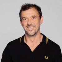 Rückkehr zur Wehrpflicht