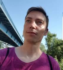 CollaborativeNLP Workshop