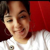 70+ "Daisy Roman" profiles