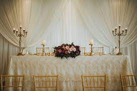 Kamar pengantin, seseorang yang mempunyai impian melangsungkan pernikahan dengan menggunakan tema adat daerah, modern dan masih banyak lainnya. Budget Ketat Intip 5 Inspirasi Dekorasi Pernikahan Di Rumah Sederhana Dan Murah