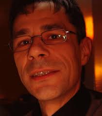 Ahnenforschung Rudorf