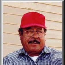 Obituary information for Jose G. Polanco