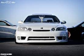 15 Lexus Sc300 Stance Rituals You Should Know In 2016 In 2020 Lexus Lexus Gs300 Stance Cars