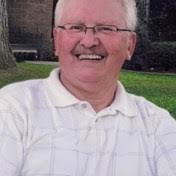 Martel Family Obituaries