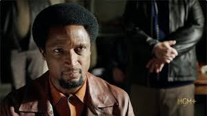 From right-hand man to traitor… Pettigrew just flipped the board. ♟️👀 Tune  in to the season finale available now