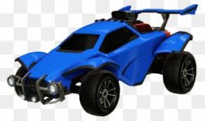 Rocket League Car Transparent Rocket League Car Render Free Transparent Png Clipart Images Download This table displays all car statistics available on car pages. rocket league car render