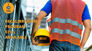 Department of labor wage and hour division 10810 executive center dr suite 220 little rock, ar 72221. Employers Can Still Apply For Labour Recalibration Program