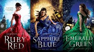 We did not find results for: Estreno En Cines Esmeralda Libros De Cine