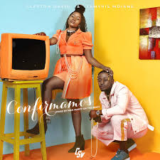 7 ago 2017 m sica faz o ver o chegar g nero pop formato mp3 qualidade 320 kbps produtora produ o klasszik ano de lan. Cleyton David Tamyris Moiane Confirmamos Mp3 Download Musica Do Gueto