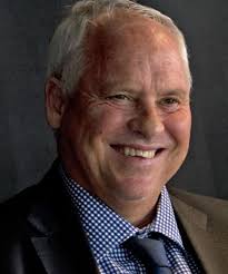 Millionaire struggles to keep low profile