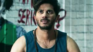 Dulquer Salmaan S Kannum Kannum Kollaiyadithaal Movie Is Now Streaming On Netflix Social News Xyz Get the list of dulquer salmaan's upcoming movies for 2021 and 2022. kannum kannum kollaiyadithaal movie