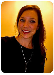 Meet Dr Alivia Shoop Optimal Health Wellness Chiropractic 24hr Fitness Center