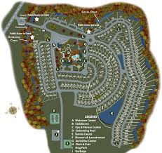 In a well maintained rv park. C R E E K S I D E R V R E S O R T B L A I R S V I L L E G A Zonealarm Results