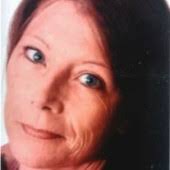 Donna Reynolds Rasco Obituary August 30, 2014