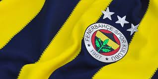 We have 26 free fenerbahce vector logos, logo templates and icons. Fenerbahce 2017 2018 Formalari Efsane Cubuklu