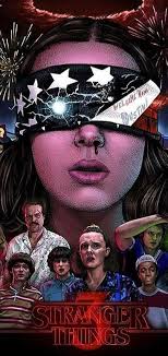 Palabras clave de fondo de pantalla: millie once