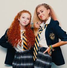 The newest celebrity photos, fashion photos, party pics and all of your favorite stars! Francesca Capaldi Mafia Francesca Capaldi Dog With A Blog Baby Face Pics But As It Turns Out Nestrians Aren T Allowed