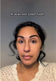 Poems I Always Blame Myself