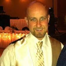 Patrick Struble's Instagram, Twitter & Facebook