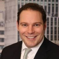 9700+ profilů „Bonin“