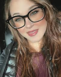 Tried something a little different today. What do you think?