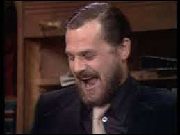 Death date of 2021-12-01 (Sorted by Popularity Ascending)