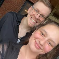 Tiffany Celis's Instagram, Twitter & Facebook