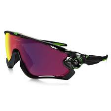 Discover oakley deals for those who serve sign in now to redeem. Oakley Jawbreaker Mark Cavendish Polarized Prizm Road Runnerinn