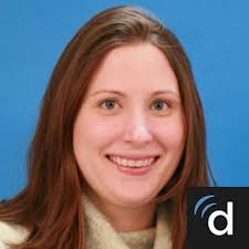 Best Muscle disease Doctors in Poestenkill, NY