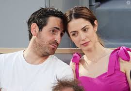 Taneth.fit nua Fit Naked taneth.