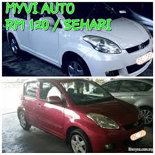 Kereta sewa miri, miri, sarawak. Kereta Sewa Miri Murah Miri Sarawak Photo 4