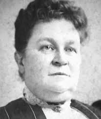 Dennis Historical Society Newsletter