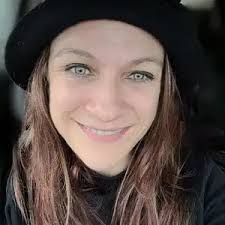 Washington Therapists. p.3