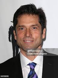 15 Gerard Dinome Stock Photos, High-Res Pictures, and Images