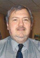 Hensingham's new head is appointed