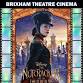 The Nutcracker and the Four Realms event image