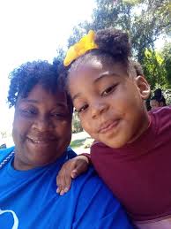 There are more kids still in the community who need your help. Thanks to  you.