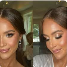 Makeup artist recommendations for Harbor Springs wedding